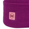 Gorro morado Buff morado 132891-607