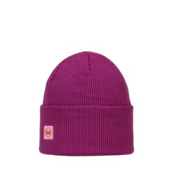 Gorro morado Buff morado 132891-607