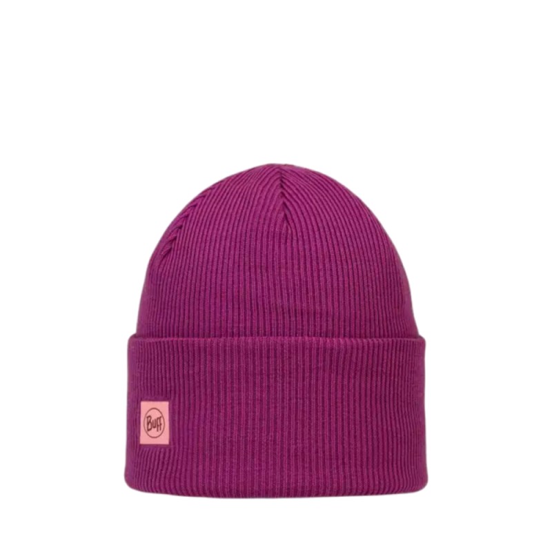 Gorro morado Buff morado 132891-607