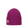 Gorro morado Buff morado 132891-607