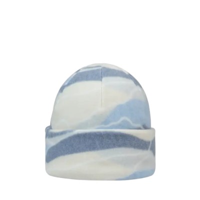 Gorro polar azul Buff azul 136674-707