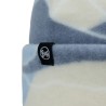 Gorro polar azul Buff azul 136674-707