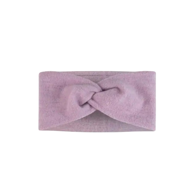 Cinta merino violeta Buff violeta mujer 129451-640