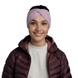 Cinta merino violeta Buff violeta mujer 129451-640