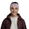 Cinta merino violeta Buff violeta mujer 129451-640