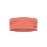 Cinta rosa Buff rosa 118098-561