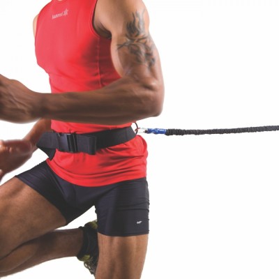 AMAYA CINTURON RESISTENCIA