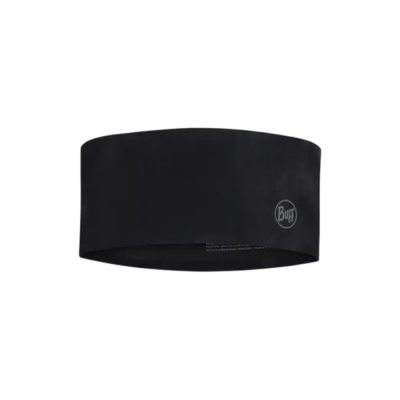 Cinta thermonet megra Buff negra 132456-999