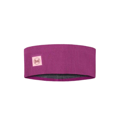 Cinta morada Buff morada 126484-607