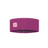 Cinta morada Buff morada 126484-607