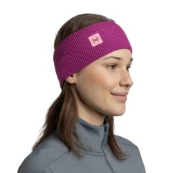 Cinta morada Buff morada 126484-607