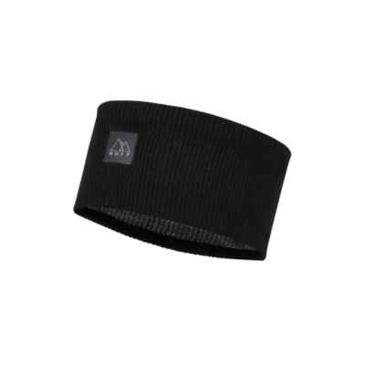 Cinta negra Buff negra 126484-999