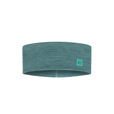 Cinta pelo merino azul Buff azul 129441-722