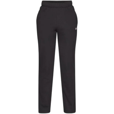 Pantalon de chandal Marino Champion  Drawstring Pants  118093-BS501 -MUJER