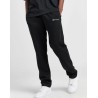 Pantalon  Negro Champion Joggers Small Logo Open 220299-KK001