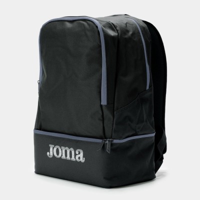 Mochila Joma Negra ESTADIO III  400234.100