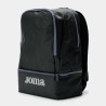 Mochila Joma Negra ESTADIO III  400234.100