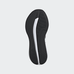 Zapatilla para Running para MUJER ADIDAS GALAXY 7 W