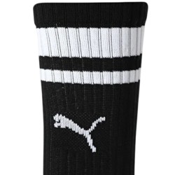 PUMA Crew Heritage Stripe