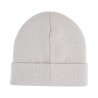 Gorro invierno gris Puma grey 026400-05