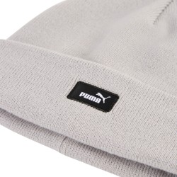 Gorro invierno gris Puma grey 026400-05