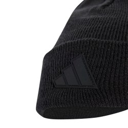 Gorro negro  ADIDAS black JM3065
