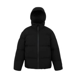 Sandalias para Tiempo Libre para MUJER REGATTA Roxienne