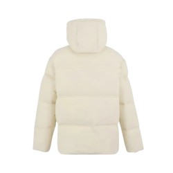 Sandalias para Tiempo Libre para MUJER REGATTA Roxienne