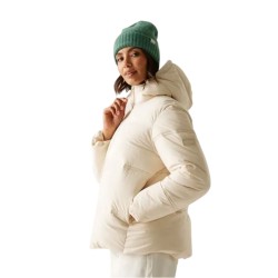 Sandalias para Tiempo Libre para MUJER REGATTA Roxienne