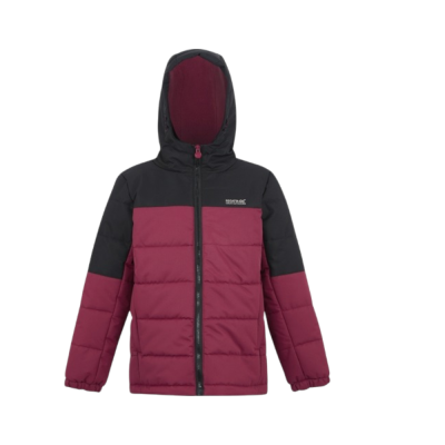 Sandalias para Tiempo Libre para UNISEX JUNIOR REGATTA Lofthouse