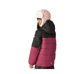 Sandalias para Tiempo Libre para UNISEX JUNIOR REGATTA Lofthouse