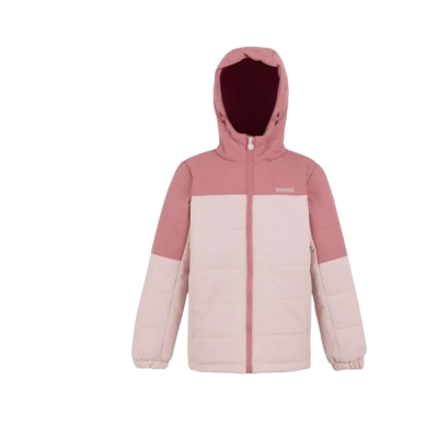 Sandalias para Tiempo Libre para UNISEX JUNIOR REGATTA Lofthouse