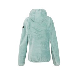 Polar verde REGATTA Endra VERDE-MUJER -RWA637-ZYF-