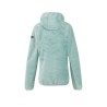 Polar verde REGATTA Endra VERDE-MUJER -RWA637-ZYF-