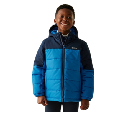 Sandalias para Tiempo Libre para UNISEX JUNIOR REGATTA Lofthouse