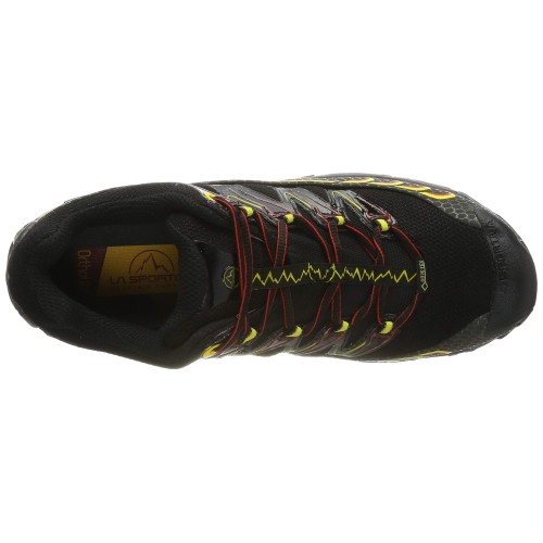 LA SPORTIVA ZAPATILLAS ULTRA RAPTOR GTX