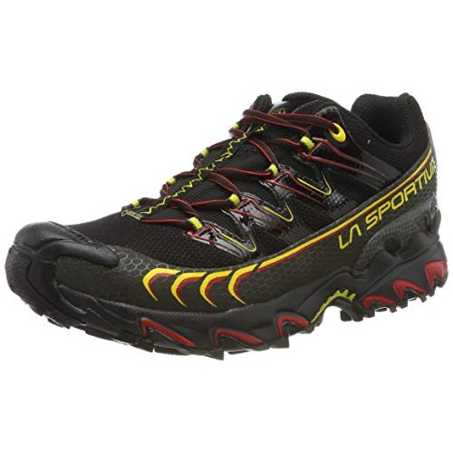 LA SPORTIVA ZAPATILLAS ULTRA RAPTOR GTX