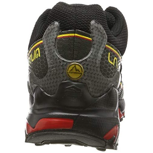 LA SPORTIVA ZAPATILLAS ULTRA RAPTOR GTX