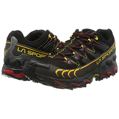 LA SPORTIVA ZAPATILLAS ULTRA RAPTOR GTX