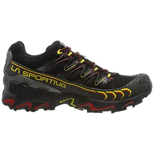 LA SPORTIVA ZAPATILLAS ULTRA RAPTOR GTX