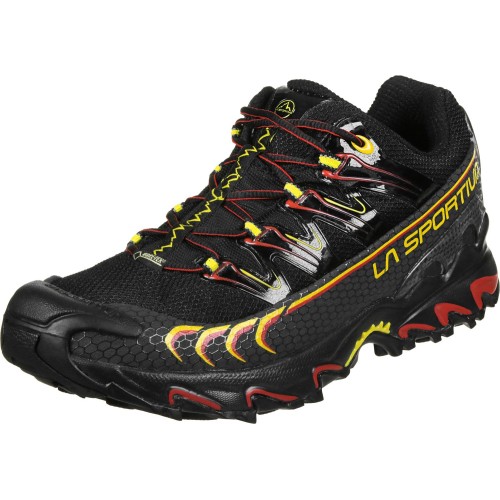 LA SPORTIVA ZAPATILLAS ULTRA RAPTOR GTX