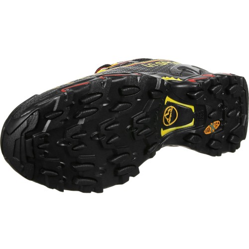 LA SPORTIVA ZAPATILLAS ULTRA RAPTOR GTX