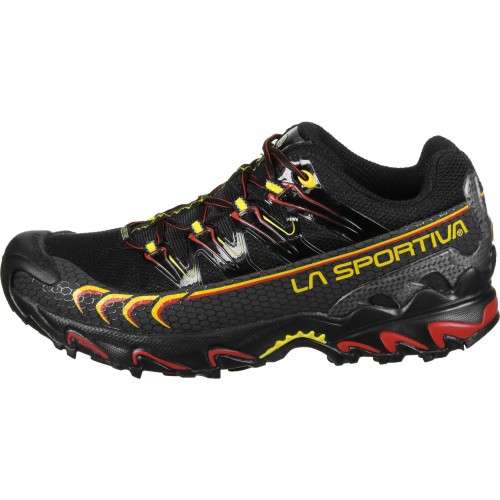 LA SPORTIVA ZAPATILLAS ULTRA RAPTOR GTX