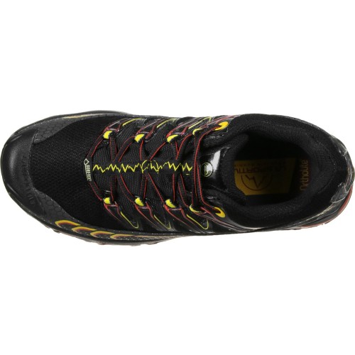 LA SPORTIVA ZAPATILLAS ULTRA RAPTOR GTX