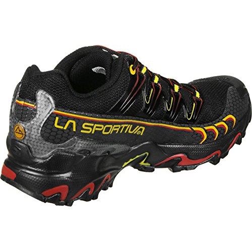 LA SPORTIVA ZAPATILLAS ULTRA RAPTOR GTX