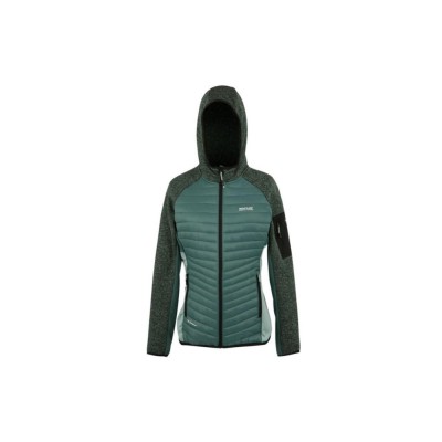 Sandalias para Tiempo Libre para MUJER REGATTA WmsNewhillHy