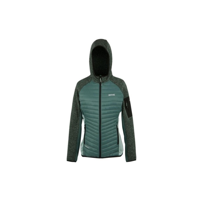 Sandalias para Tiempo Libre para MUJER REGATTA WmsNewhillHy