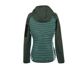 Sandalias para Tiempo Libre para MUJER REGATTA WmsNewhillHy