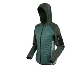 Sandalias para Tiempo Libre para MUJER REGATTA WmsNewhillHy