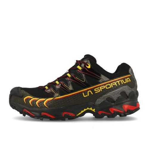 LA SPORTIVA ZAPATILLAS ULTRA RAPTOR GTX